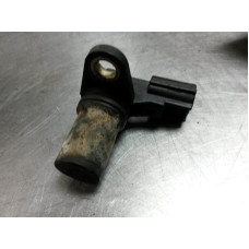 90P112 Camshaft Position Sensor For 01-02 Ford Ranger 2.3 90P112 Camshaft Position Sensor For 01-02 Ford Ranger 2.3